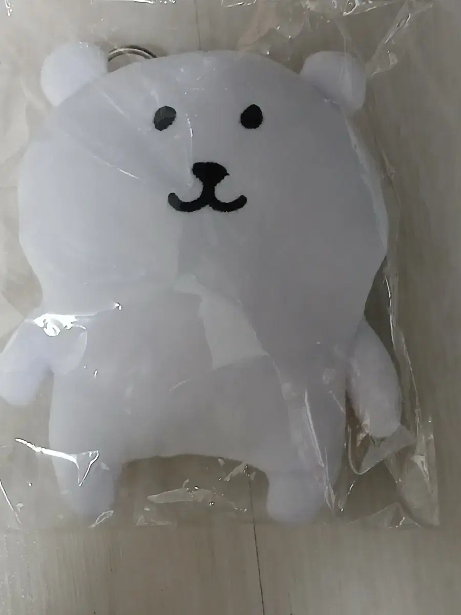 지분츳코미쿠마 농담곰 어금니곰 릴패스